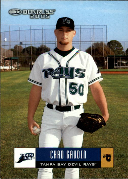 A9309- 2005 Donruss Baseball Karten 251-400 Einsätze -du Pick- 15 + Kostenlose - Bild 194 von 291