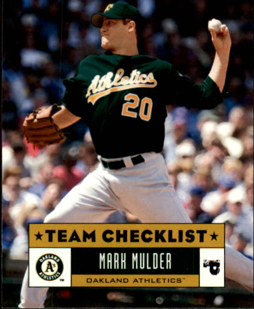 A9309- 2005 Donruss Baseball Karten 251-400 Einsätze -du Pick- 15 + Kostenlose - Bild 266 von 291