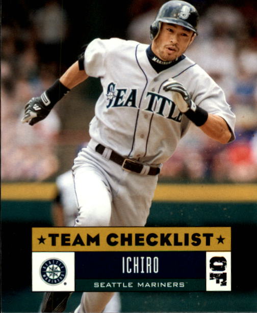 A9309- 2005 Donruss Baseball Karten 251-400 Einsätze -du Pick- 15 + Kostenlose - Bild 272 von 291