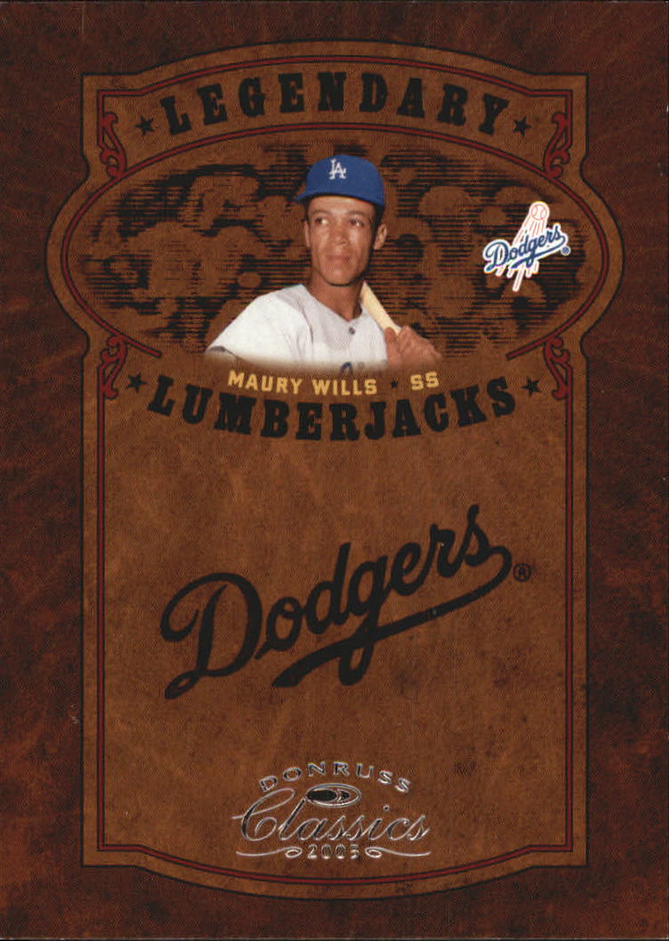 A7308- 2005 Donruss Classics BB # S 1-250 + Einsätze -du Pick- 15 + Free US - Bild 255 von 262