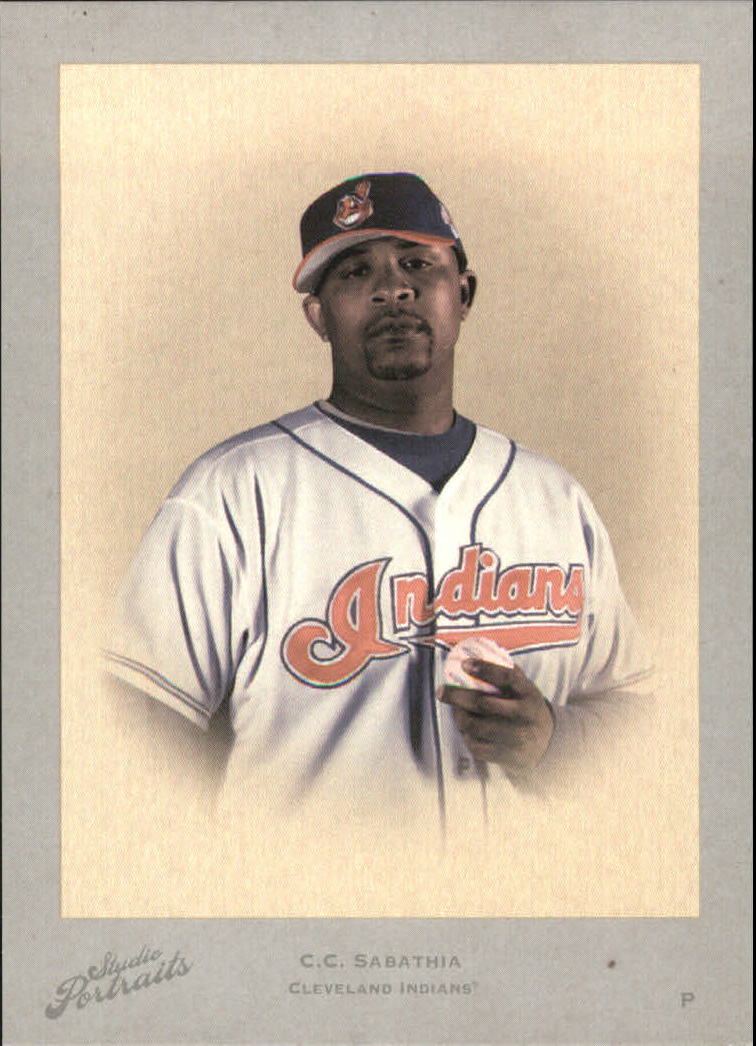 Beckett Online Sports & Non Sports Cards Collectibles and Price Guide