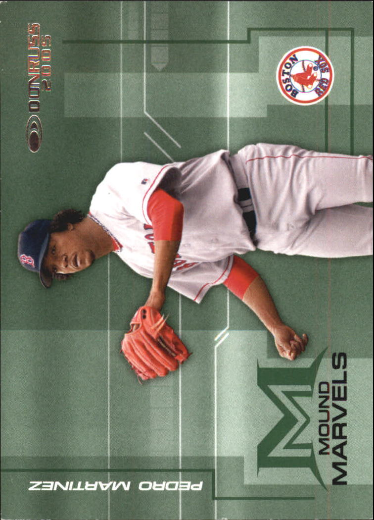 Beckett Online Sports & Non Sports Cards Collectibles and Price Guide