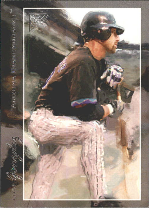 A6153- 2005 Topps Gallery BB Cards 1-188 +Inserts -You Pick- 15+ FREE US SHIP - Picture 25 of 328