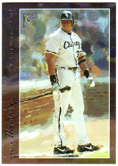 A6153- 2005 Topps Gallery BB Cards 1-188 +Inserts -You Pick- 15+ FREE US SHIP - Picture 33 of 328