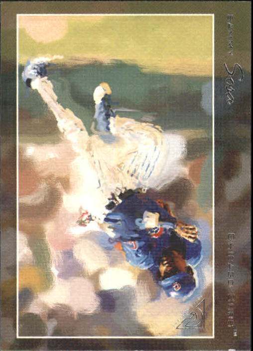 A6153- 2005 Topps Gallery BB Cards 1-188 +Inserts -You Pick- 15+ FREE US SHIP - Picture 37 of 328