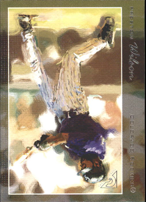 A6153- 2005 Topps Gallery BB Cards 1-188 +Inserts -You Pick- 15+ FREE US SHIP - Picture 41 of 328