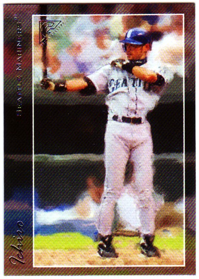 A6153- 2005 Topps Gallery BB Cards 1-188 +Inserts -You Pick- 15+ FREE US SHIP - Picture 71 of 328