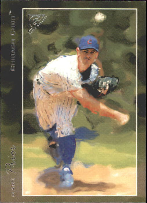 A6153- 2005 Topps Gallery BB Cards 1-188 +Inserts -You Pick- 15+ FREE US SHIP - Picture 91 of 328