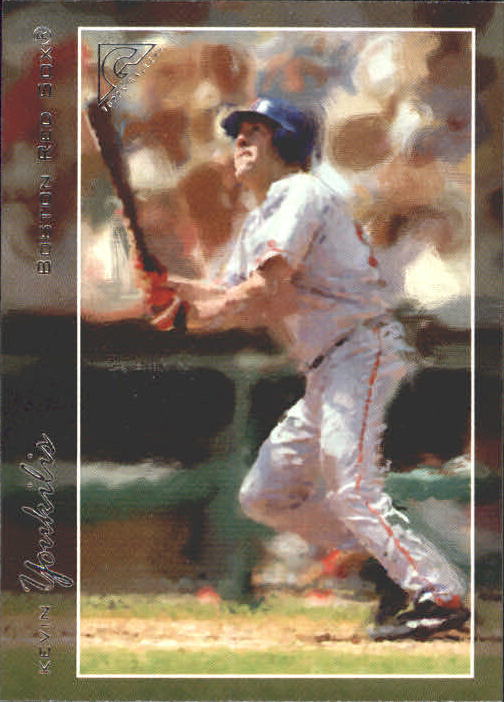 A6153- 2005 Topps Gallery BB Cards 1-188 +Inserts -You Pick- 15+ FREE US SHIP - Picture 99 of 328