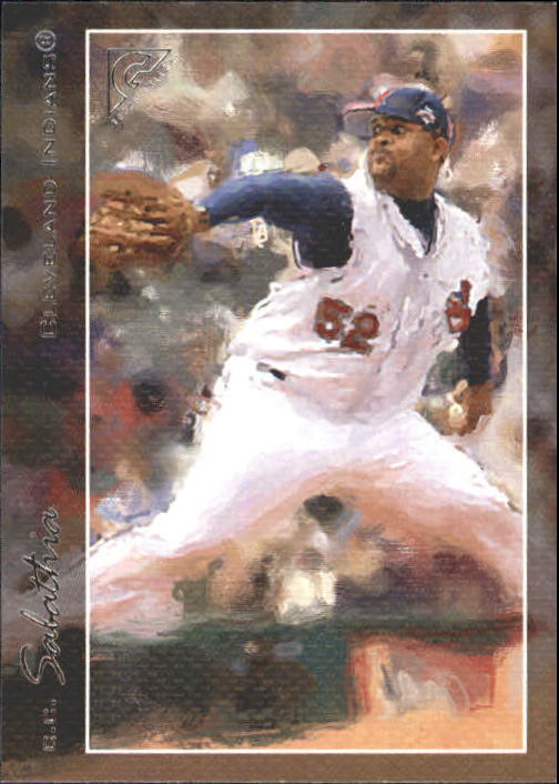 A6153- 2005 Topps Gallery BB Cards 1-188 +Inserts -You Pick- 15+ FREE US SHIP - Picture 107 of 328