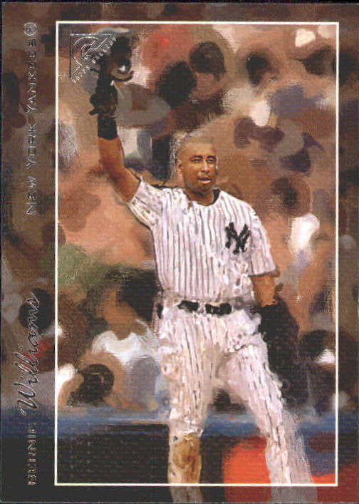 A6153- 2005 Topps Gallery BB Cards 1-188 +Inserts -You Pick- 15+ FREE US SHIP - Picture 121 of 328