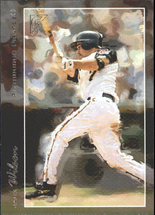 A6153- 2005 Topps Gallery BB Cards 1-188 +Inserts -You Pick- 15+ FREE US SHIP - Picture 125 of 328