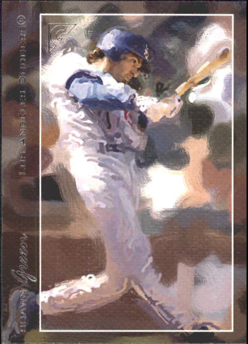 A6153- 2005 Topps Gallery BB Cards 1-188 +Inserts -You Pick- 15+ FREE US SHIP - Picture 145 of 328