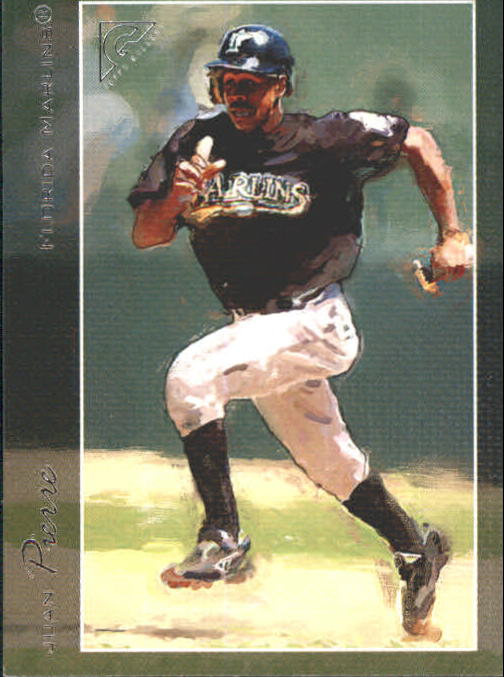 A6153- 2005 Topps Gallery BB Cards 1-188 +Inserts -You Pick- 15+ FREE US SHIP - Picture 235 of 328