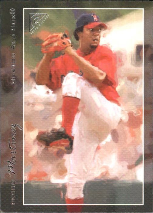 A6153- 2005 Topps Gallery BB Cards 1-188 +Inserts -You Pick- 15+ FREE US SHIP - Picture 243 of 328