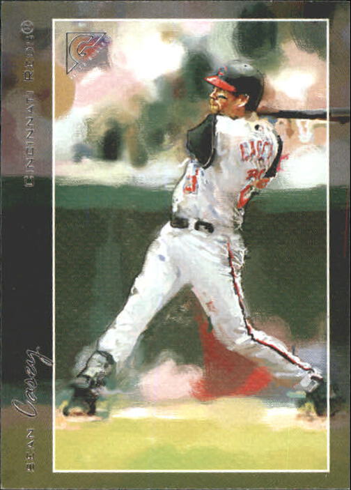 A6153- 2005 Topps Gallery BB Cards 1-188 +Inserts -You Pick- 15+ FREE US SHIP - Picture 253 of 328