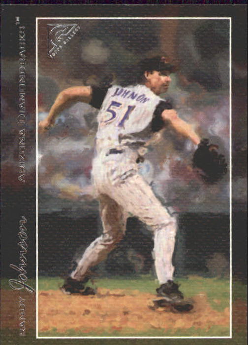 A6153- 2005 Topps Gallery BB Cards 1-188 +Inserts -You Pick- 15+ FREE US SHIP - Picture 261 of 328
