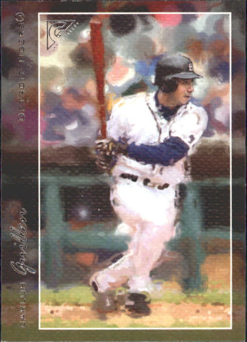 A6153- 2005 Topps Gallery BB Cards 1-188 +Inserts -You Pick- 15+ FREE US SHIP - Picture 263 of 328