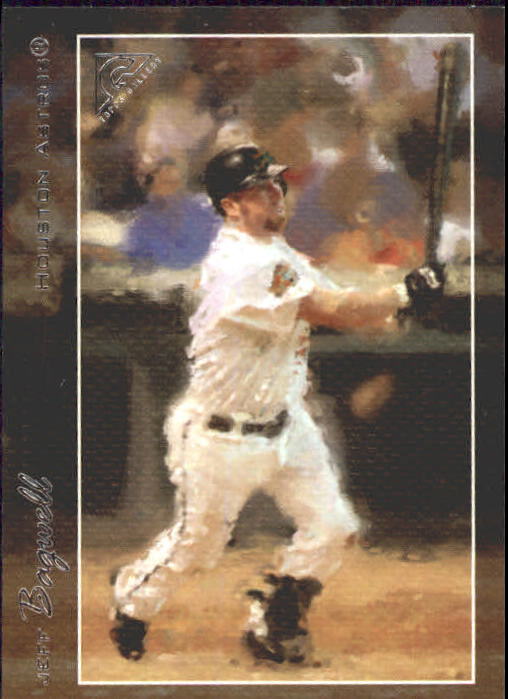 A6153- 2005 Topps Gallery BB Cards 1-188 +Inserts -You Pick- 15+ FREE US SHIP - Picture 267 of 328
