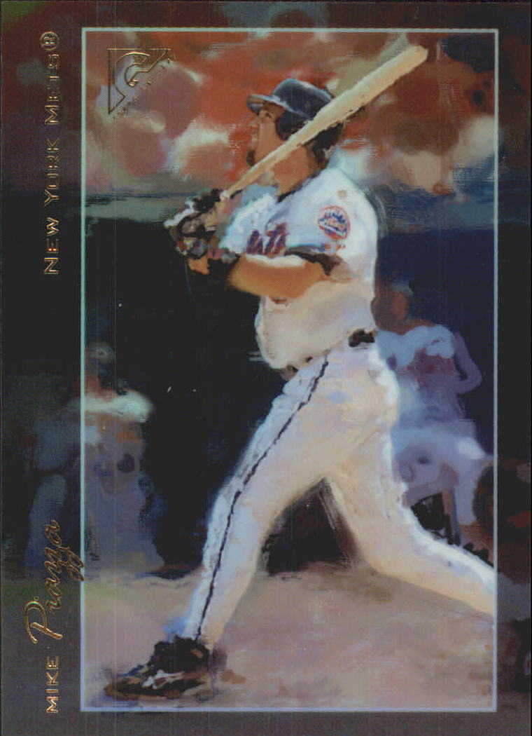 A6153- 2005 Topps Gallery BB Cards 1-188 +Inserts -You Pick- 15+ FREE US SHIP - Picture 283 of 328