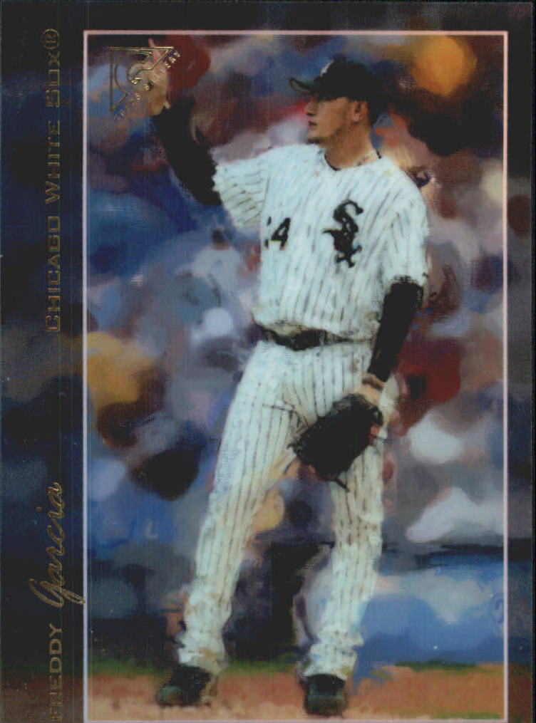 A6153- 2005 Topps Gallery BB Cards 1-188 +Inserts -You Pick- 15+ FREE US SHIP - Picture 293 of 328