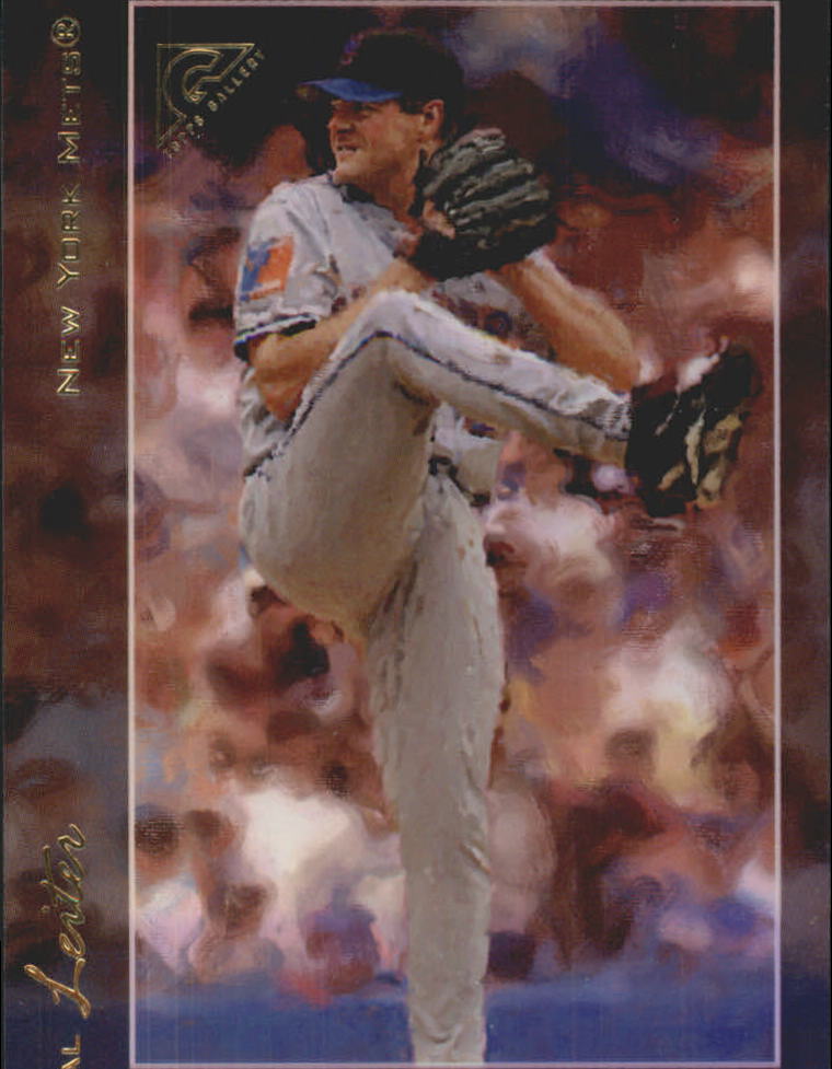 A6153- 2005 Topps Gallery BB Cards 1-188 +Inserts -You Pick- 15+ FREE US SHIP - Picture 297 of 328