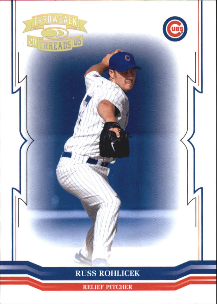George Roubicek Autograph Card Beckett: Online Sports & Non Sports Cards Collectibles and Price Guide ...