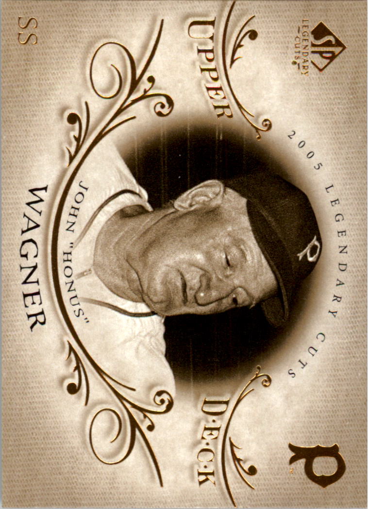 Harmon Killebrew cards (1989-2024) Twins Senators - Picture 16 of 66