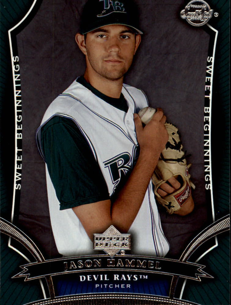 2005 Sweet Spot Baseball (Pick Card From List) C139 08-24 - Picture 14 of 25