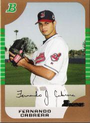 2005 Bowman Draft Gold Baseball (Karte aus Liste auswählen) C6 07-24 - Bild 138 von 142