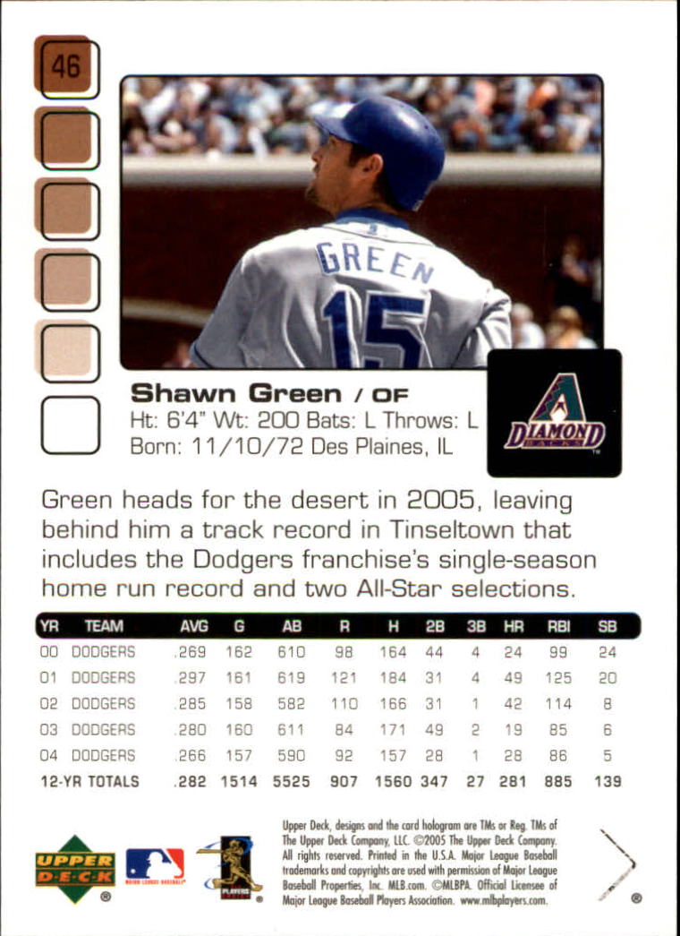 1998 Bowman #46 Jason Giambi - NM-MT - Card Shack