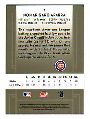 A7308- 2005 Donruss Classics BB # S 1-250 + Einsätze -du Pick- 15 + Free US - Bild 7 von 262