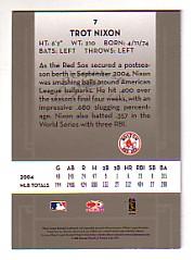A7308- 2005 Donruss Classics BB # S 1-250 + Einsätze -du Pick- 15 + Free US - Bild 9 von 262