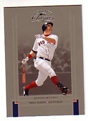 A7308- 2005 Donruss Classics BB # S 1-250 + Einsätze -du Pick- 15 + Free US - Bild 8 von 262