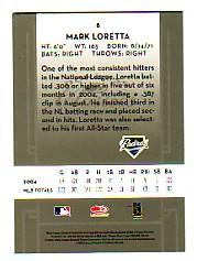 A7308- 2005 Donruss Classics BB # S 1-250 + Einsätze -du Pick- 15 + Free US - Bild 11 von 262