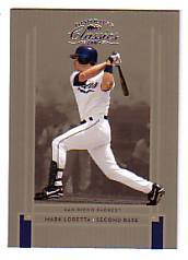 A7308- 2005 Donruss Classics BB # S 1-250 + Einsätze -du Pick- 15 + Free US - Bild 10 von 262