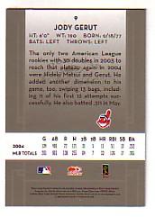 A7308- 2005 Donruss Classics BB # S 1-250 + Einsätze -du Pick- 15 + Free US - Bild 13 von 262