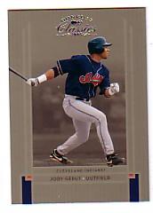 A7308- 2005 Donruss Classics BB # S 1-250 + Einsätze -du Pick- 15 + Free US - Bild 12 von 262