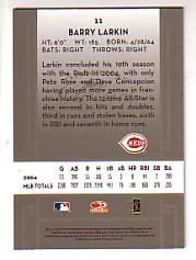 A7308- 2005 Donruss Classics BB # S 1-250 + Einsätze -du Pick- 15 + Free US - Bild 15 von 262