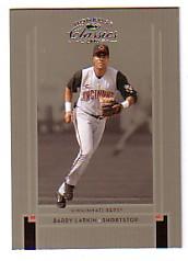 A7308- 2005 Donruss Classics BB # S 1-250 + Einsätze -du Pick- 15 + Free US - Bild 14 von 262