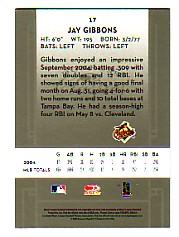 A7308- 2005 Donruss Classics BB # S 1-250 + Einsätze -du Pick- 15 + Free US - Bild 21 von 262