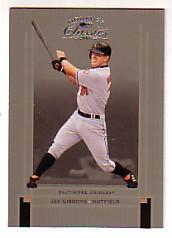 A7308- 2005 Donruss Classics BB # S 1-250 + Einsätze -du Pick- 15 + Free US - Bild 20 von 262