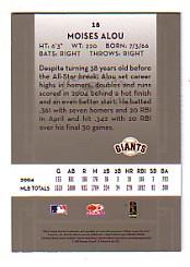 A7308- 2005 Donruss Classics BB # S 1-250 + Einsätze -du Pick- 15 + Free US - Bild 23 von 262