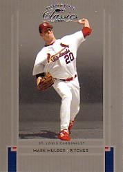 A7308- 2005 Donruss Classics BB # S 1-250 + Einsätze -du Pick- 15 + Free US - Bild 24 von 262