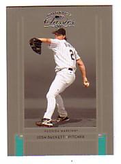 A7308- 2005 Donruss Classics BB # S 1-250 + Einsätze -du Pick- 15 + Free US - Bild 26 von 262