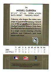 A7308- 2005 Donruss Classics BB # S 1-250 + Einsätze -du Pick- 15 + Free US - Bild 29 von 262