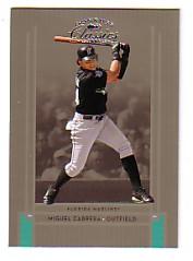 A7308- 2005 Donruss Classics BB # S 1-250 + Einsätze -du Pick- 15 + Free US - Bild 28 von 262