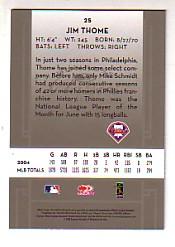 A7308- 2005 Donruss Classics BB # S 1-250 + Einsätze -du Pick- 15 + Free US - Bild 31 von 262