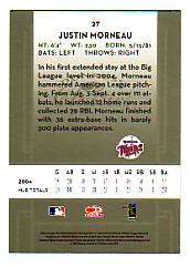 A7308- 2005 Donruss Classics BB # S 1-250 + Einsätze -du Pick- 15 + Free US - Bild 33 von 262