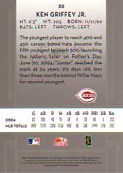 A7308- 2005 Donruss Classics BB # S 1-250 + Einsätze -du Pick- 15 + Free US - Bild 37 von 262